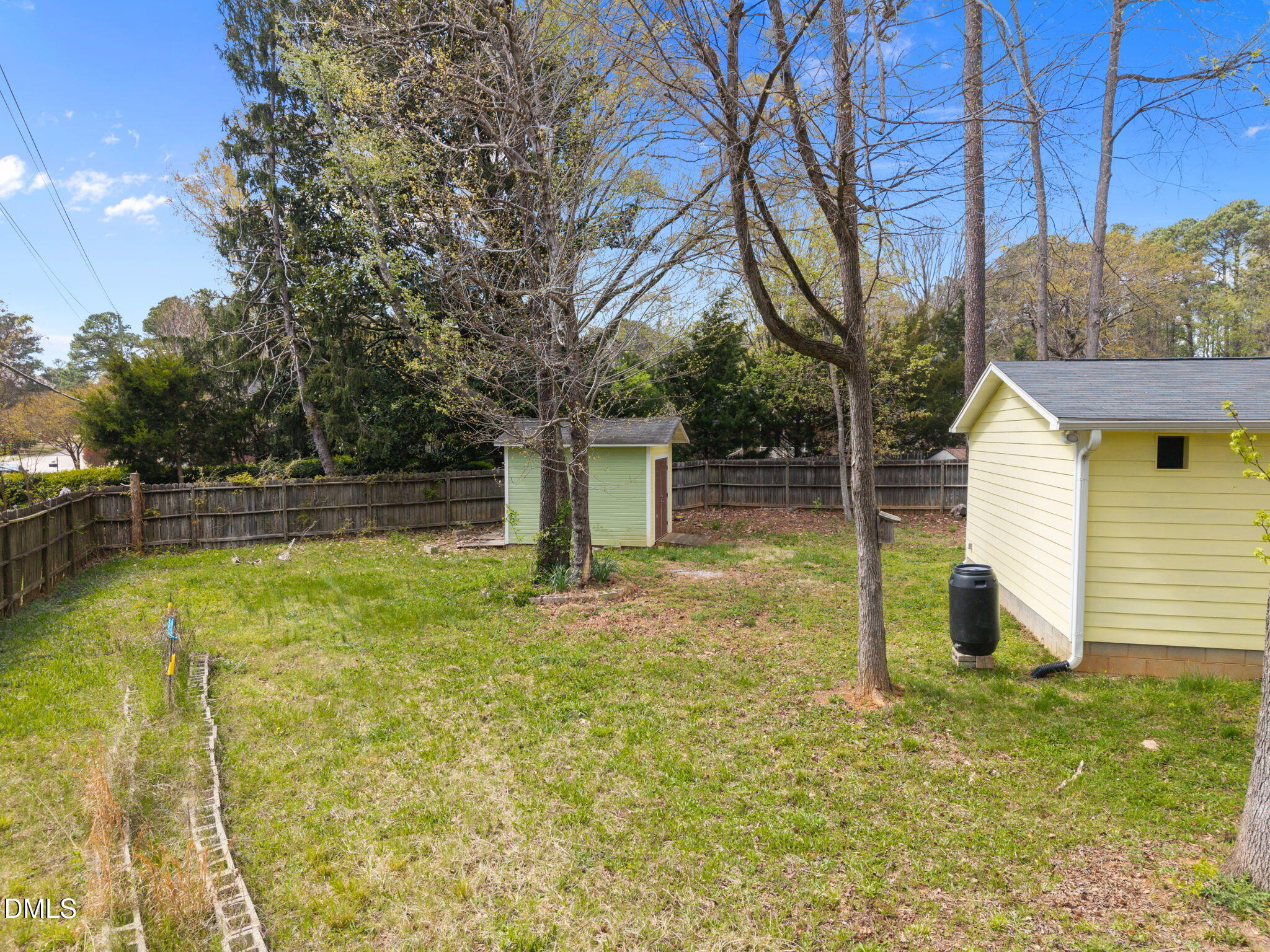 6505 Wooden Shoe Lane Raleigh, NC 27613 - Photo 29 of 33 10-web-or-mls-DJI_20260330143422_0432_D