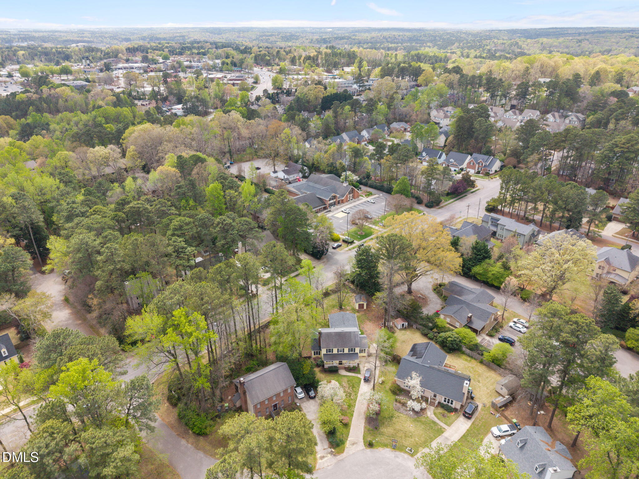 6505 Wooden Shoe Lane Raleigh, NC 27613 - Photo 31 of 33 12-web-or-mls-DJI_20260330143519_0434_D