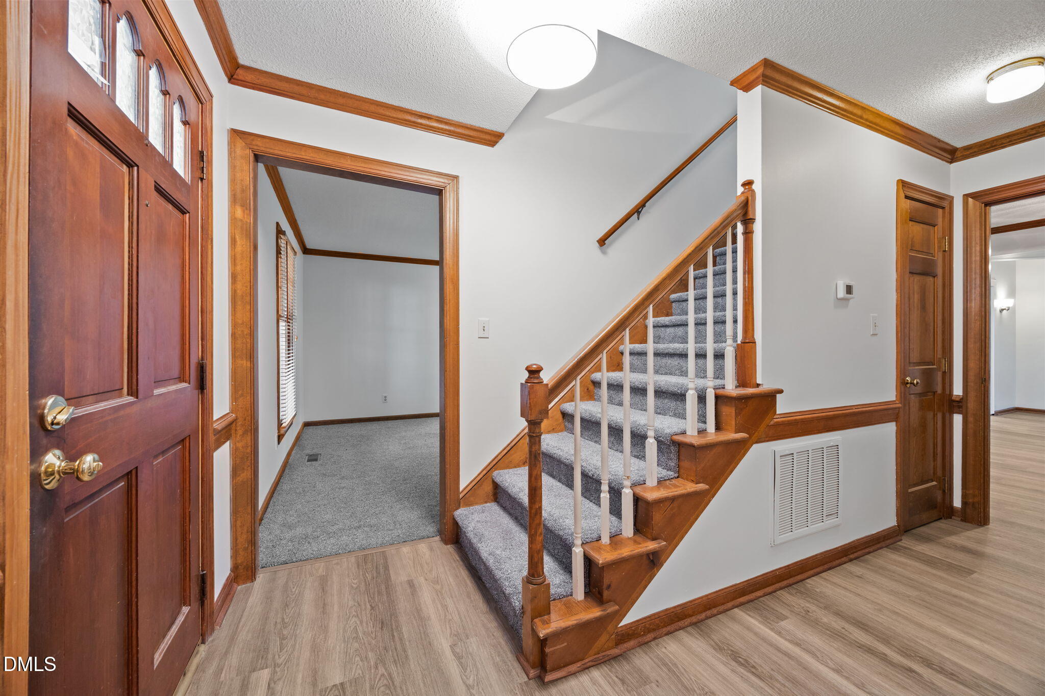 6505 Wooden Shoe Lane Raleigh, NC 27613 - Photo 6 of 33 17-web-or-mls-IMG_2476