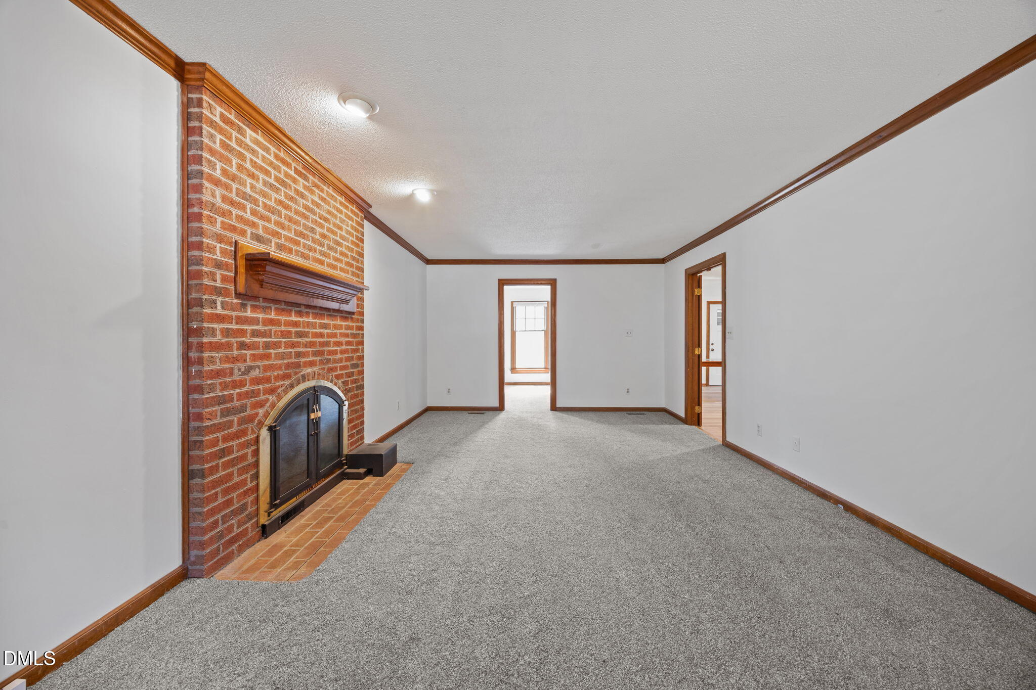 6505 Wooden Shoe Lane Raleigh, NC 27613 - Photo 8 of 33 25-web-or-mls-IMG_2503