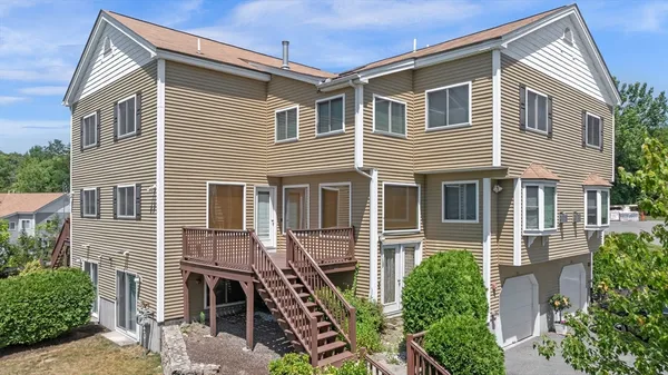 $3,500 | 351 America Boulevard, Unit 351, Ashland, MA 01721