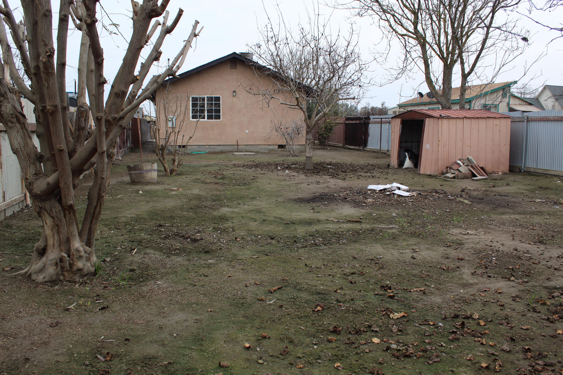 5449 Lake Road Alpaugh, CA 93201 - Photo 26 of 26 IMG_3886