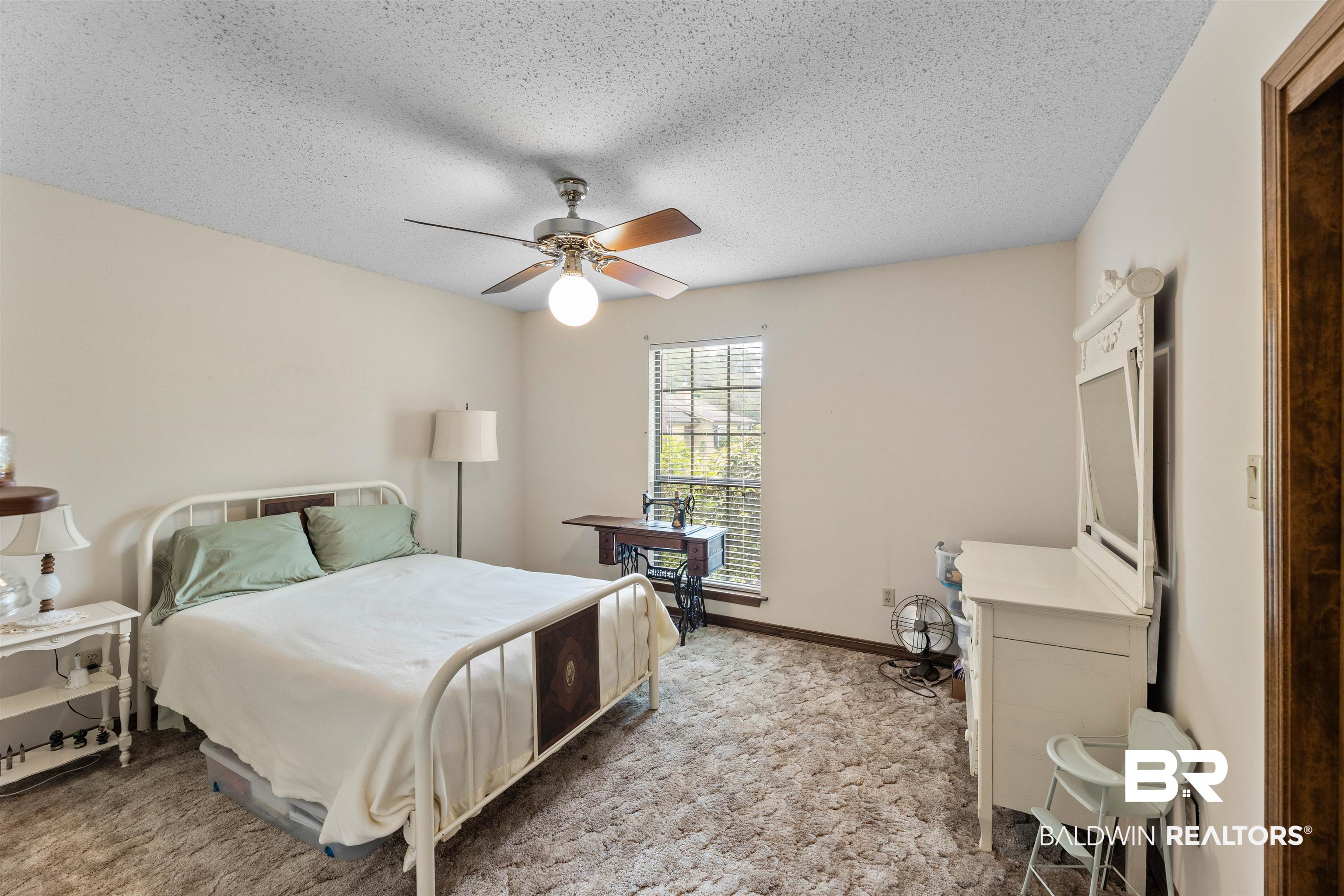 103 Summit Circle Daphne, AL 36526 - Photo 14 of 27