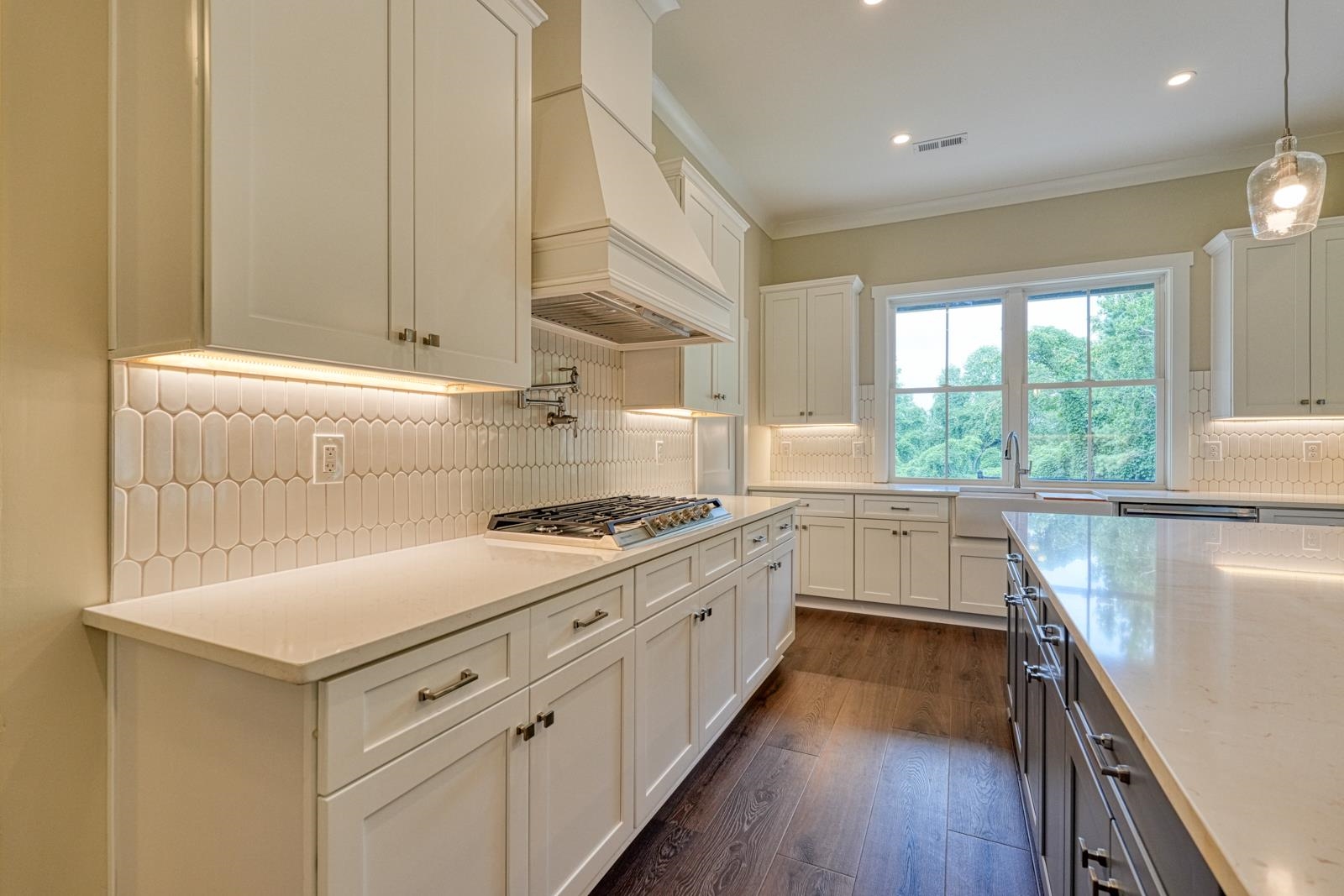 586 Clifdale Road Spartanburg, SC 29307 - Photo 17 of 50 Gallery Image 17
