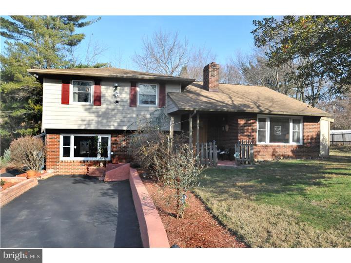 376 Welsh Road Huntingdon Valley, PA 19006 - Photo 1 of 24