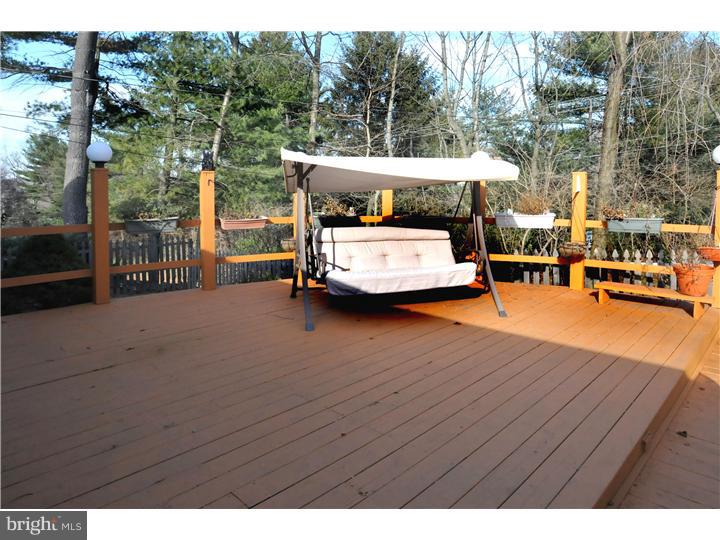 376 Welsh Road Huntingdon Valley, PA 19006 - Photo 16 of 24