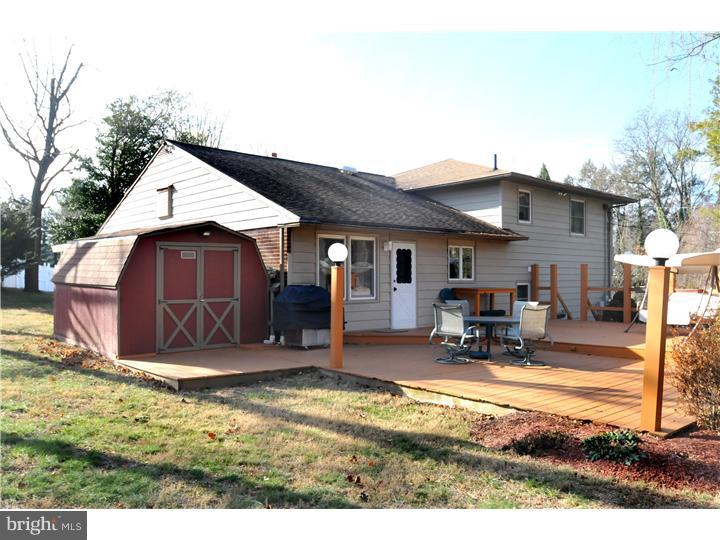 376 Welsh Road Huntingdon Valley, PA 19006 - Photo 18 of 24