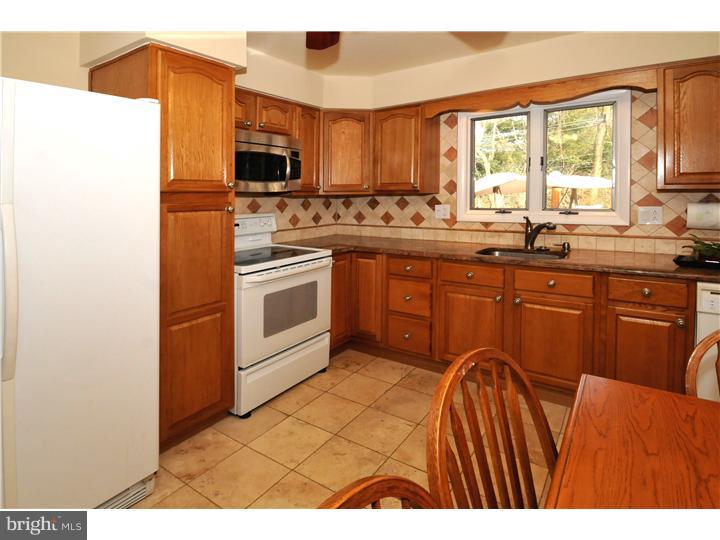 376 Welsh Road Huntingdon Valley, PA 19006 - Photo 3 of 24