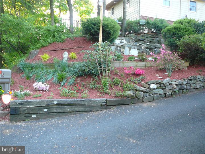 376 Welsh Road Huntingdon Valley, PA 19006 - Photo 22 of 24