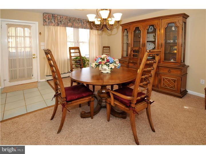 376 Welsh Road Huntingdon Valley, PA 19006 - Photo 8 of 24