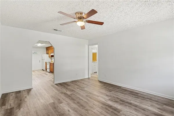 $1,200 | 165 Plum Orchard Road, Unit B, Covington, GA 30016
