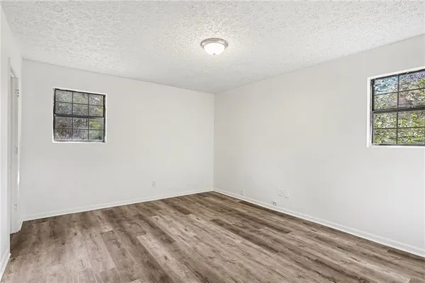 $1,200 | 165 Plum Orchard Road, Unit B, Covington, GA 30016