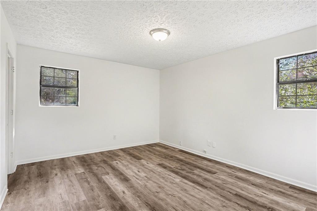 165 Plum Orchard Road, Unit B Covington, GA 30016 - Photo 11 of 13