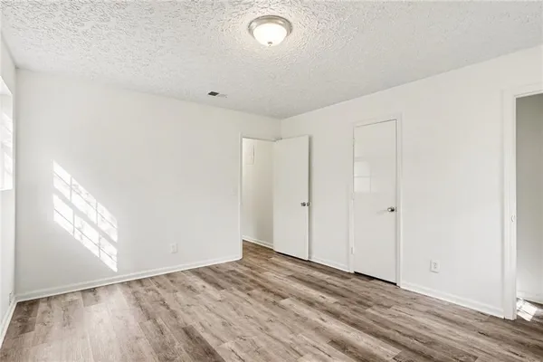 $1,200 | 165 Plum Orchard Road, Unit B, Covington, GA 30016