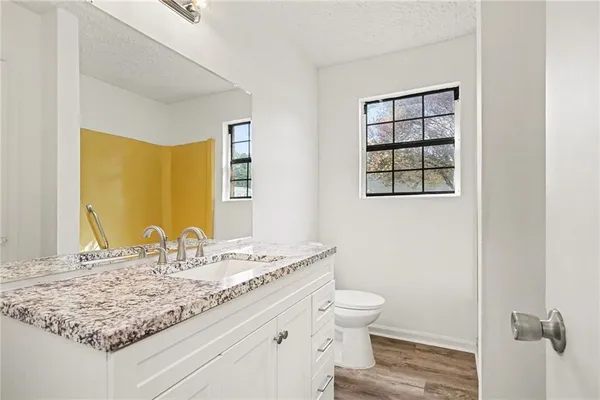 $1,200 | 165 Plum Orchard Road, Unit B, Covington, GA 30016