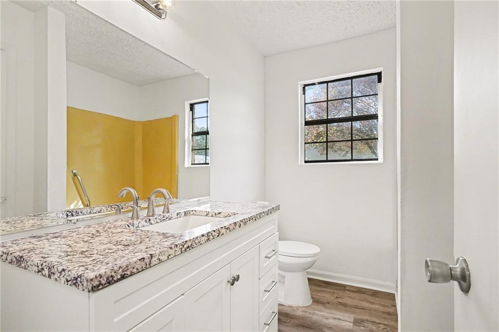 165 Plum Orchard Road, Unit B Covington, GA 30016 - Photo 13 of 13