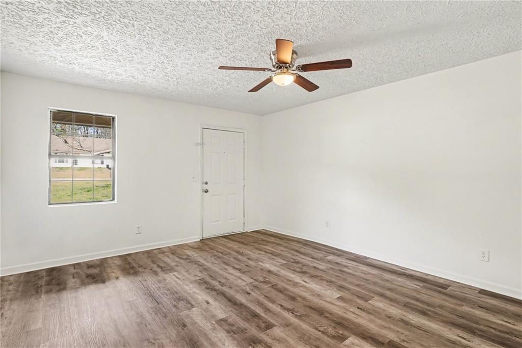 165 Plum Orchard Road, Unit B Covington, GA 30016 - Photo 2 of 13