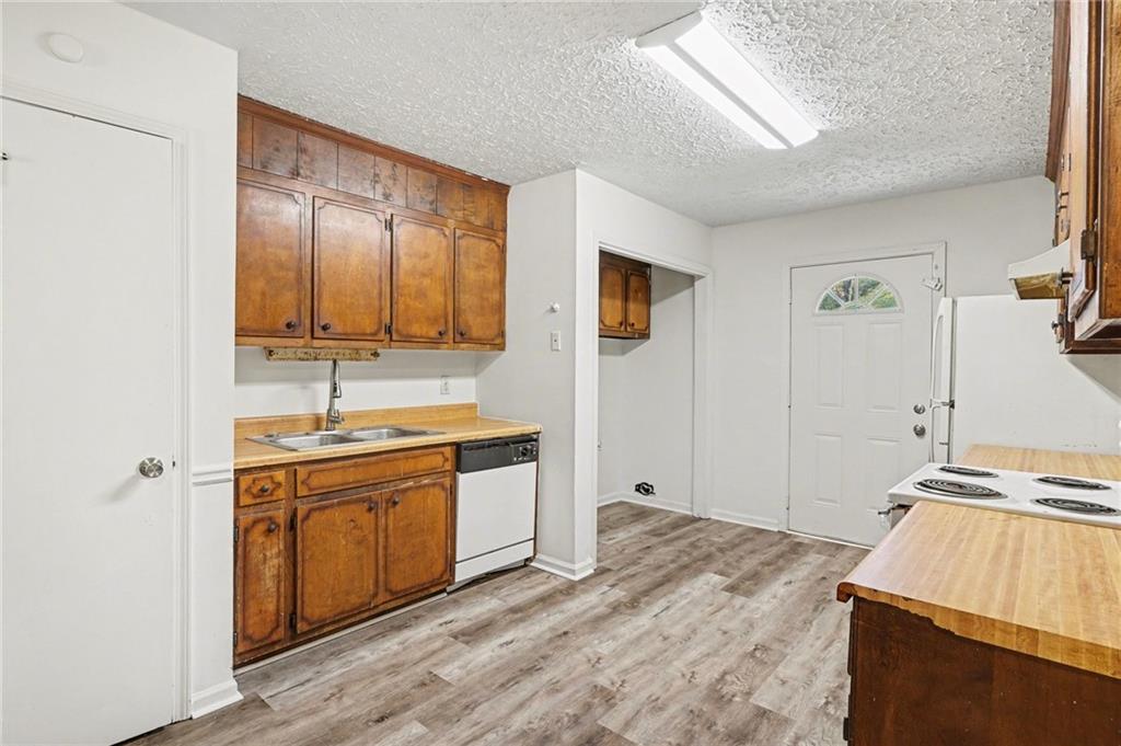 165 Plum Orchard Road, Unit B Covington, GA 30016 - Photo 5 of 13