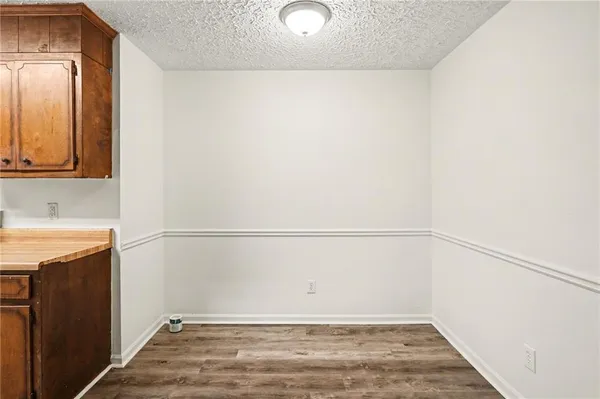 $1,200 | 165 Plum Orchard Road, Unit B, Covington, GA 30016