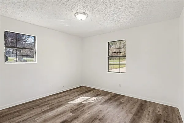 $1,200 | 165 Plum Orchard Road, Unit B, Covington, GA 30016