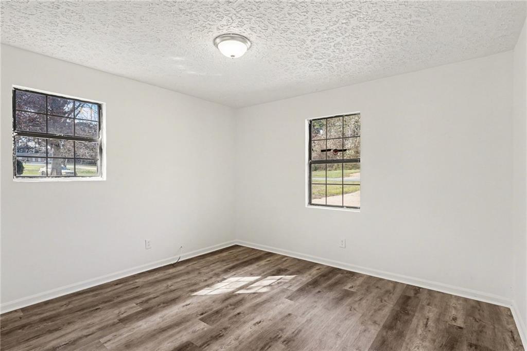 165 Plum Orchard Road, Unit B Covington, GA 30016 - Photo 9 of 13