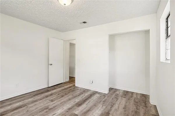 $1,200 | 165 Plum Orchard Road, Unit B, Covington, GA 30016