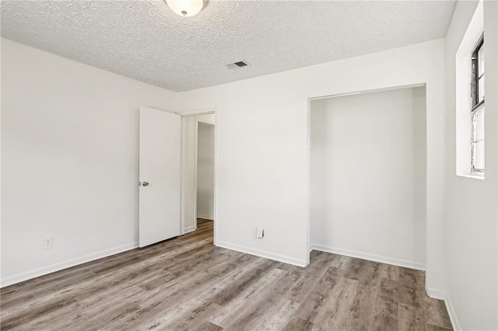 165 Plum Orchard Road, Unit B Covington, GA 30016 - Photo 10 of 13