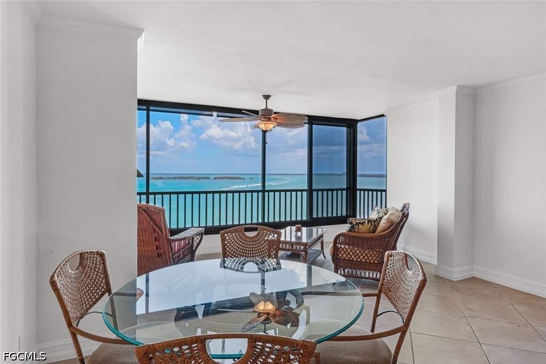 15031 Punta Rassa Road, Unit 1002 Fort Myers, FL 33908 - Photo 25 of 45