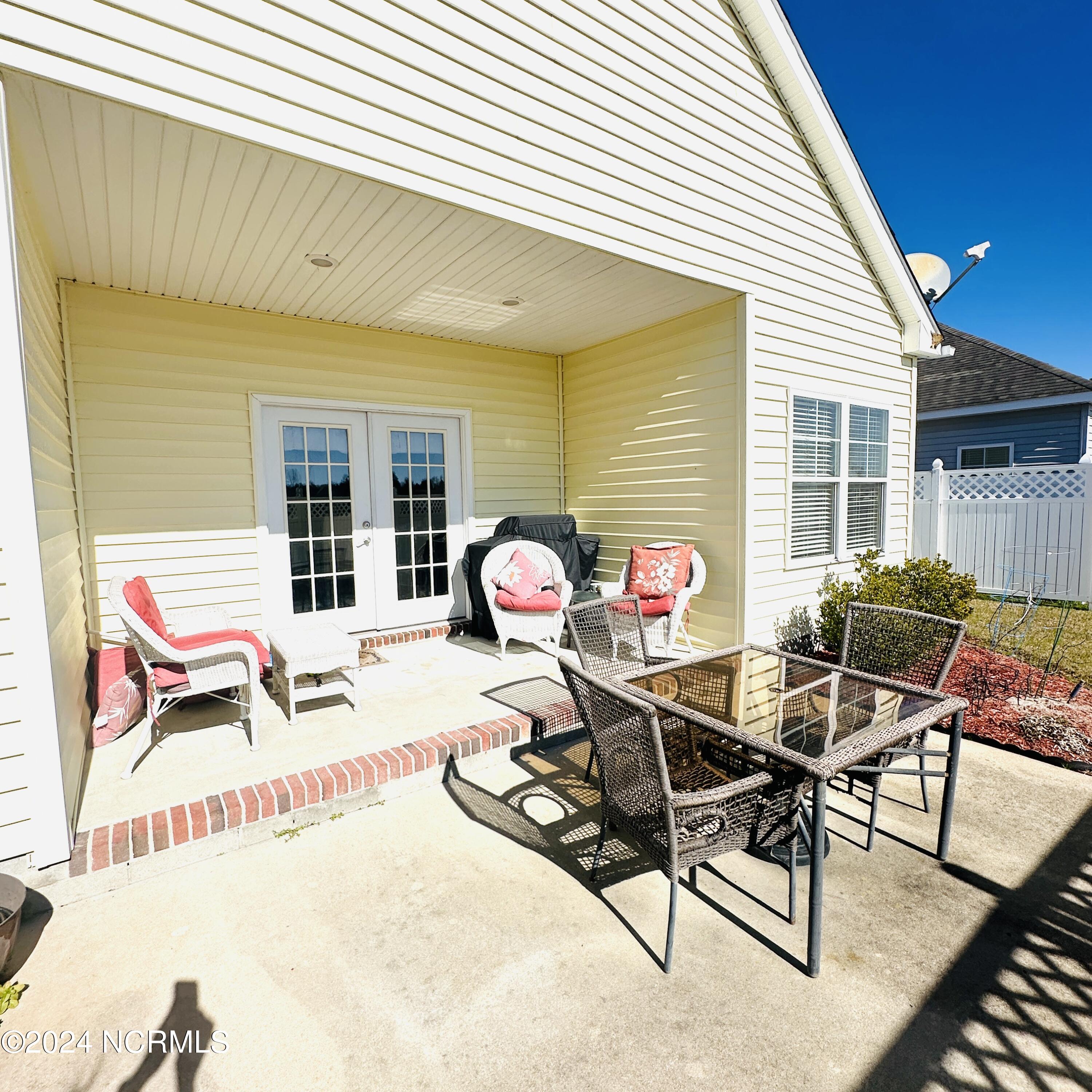 104 Middlesbrough Lane Edenton, NC 27932 - Photo 19 of 21 IMG_8008