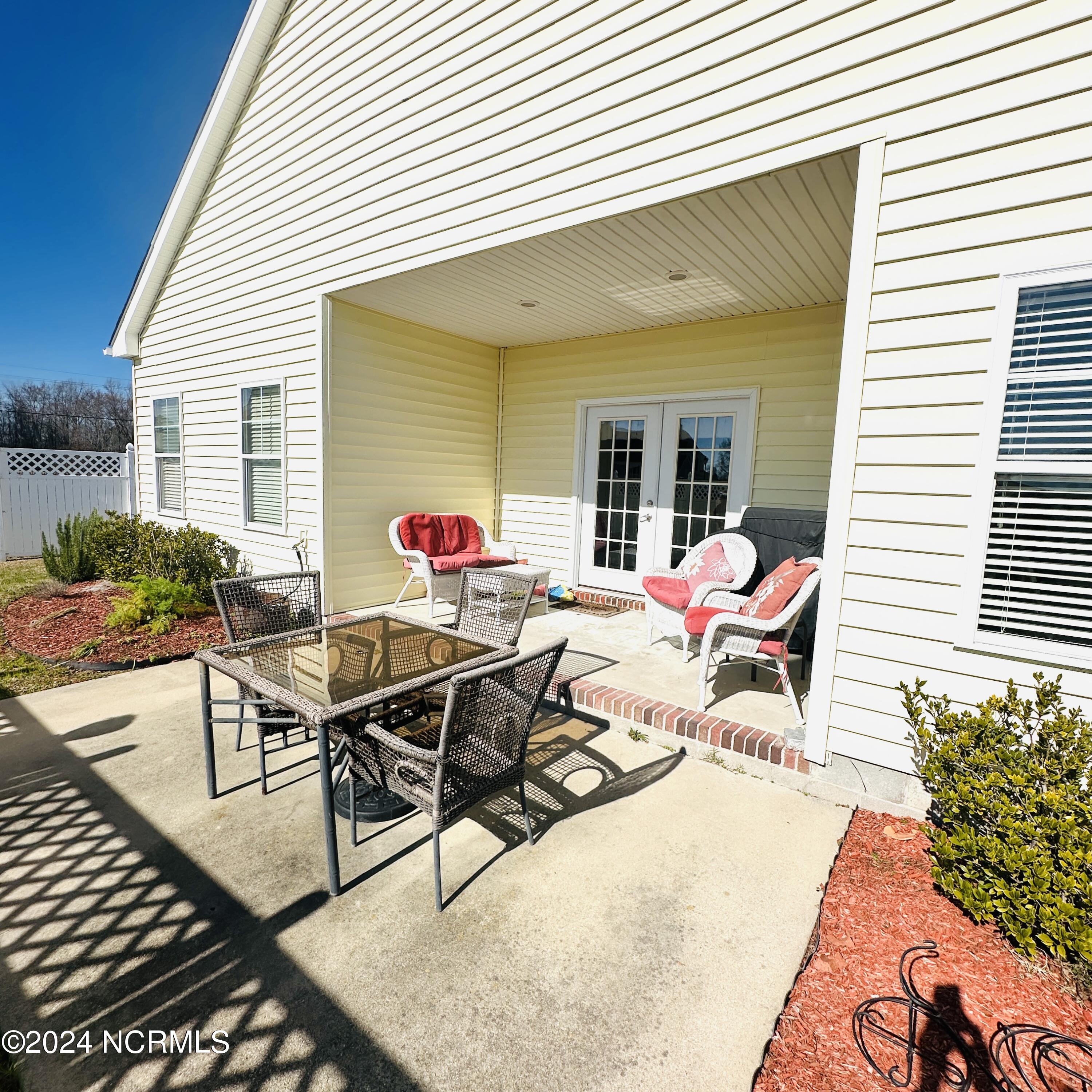 104 Middlesbrough Lane Edenton, NC 27932 - Photo 20 of 21 IMG_8009