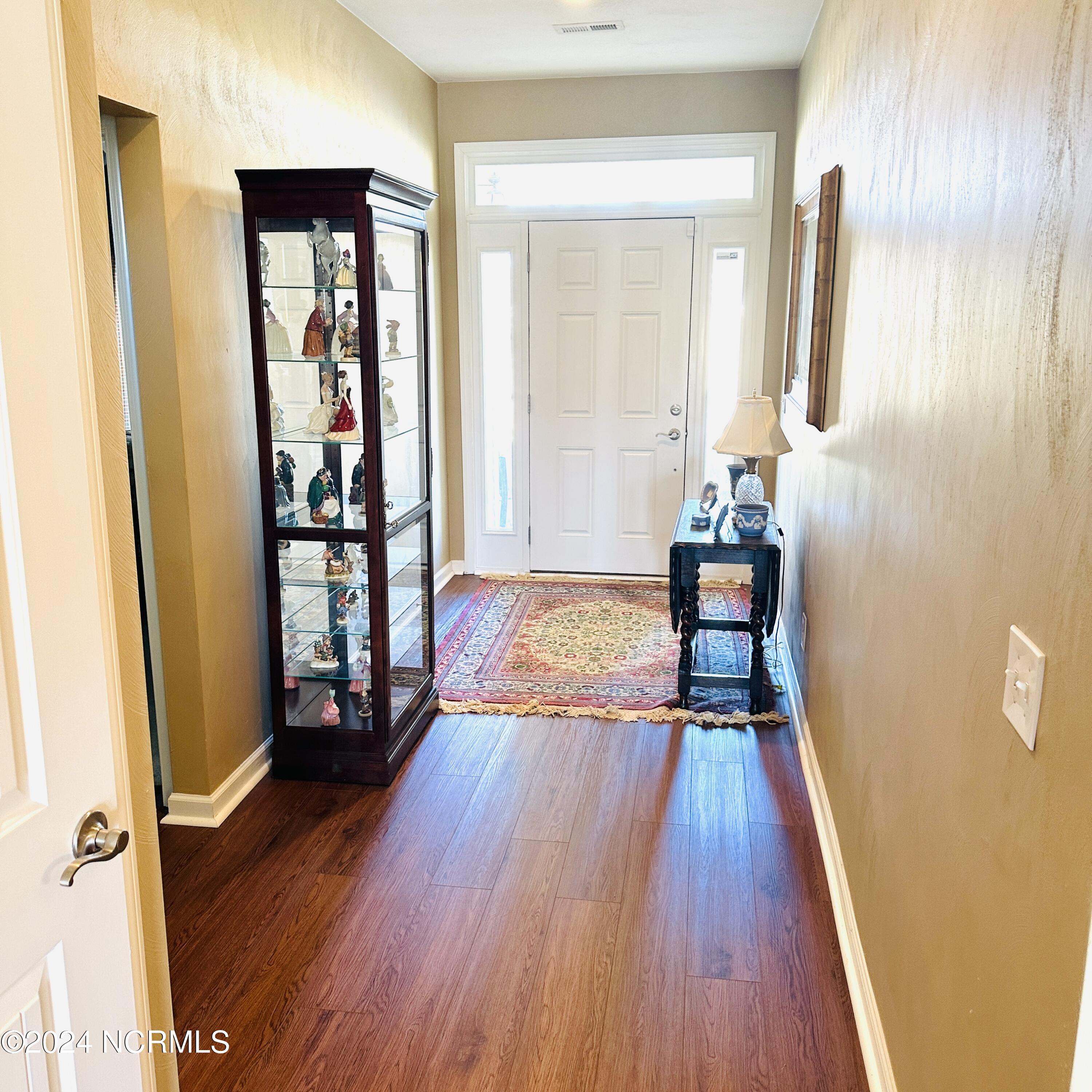 104 Middlesbrough Lane Edenton, NC 27932 - Photo 2 of 21 IMG_7975