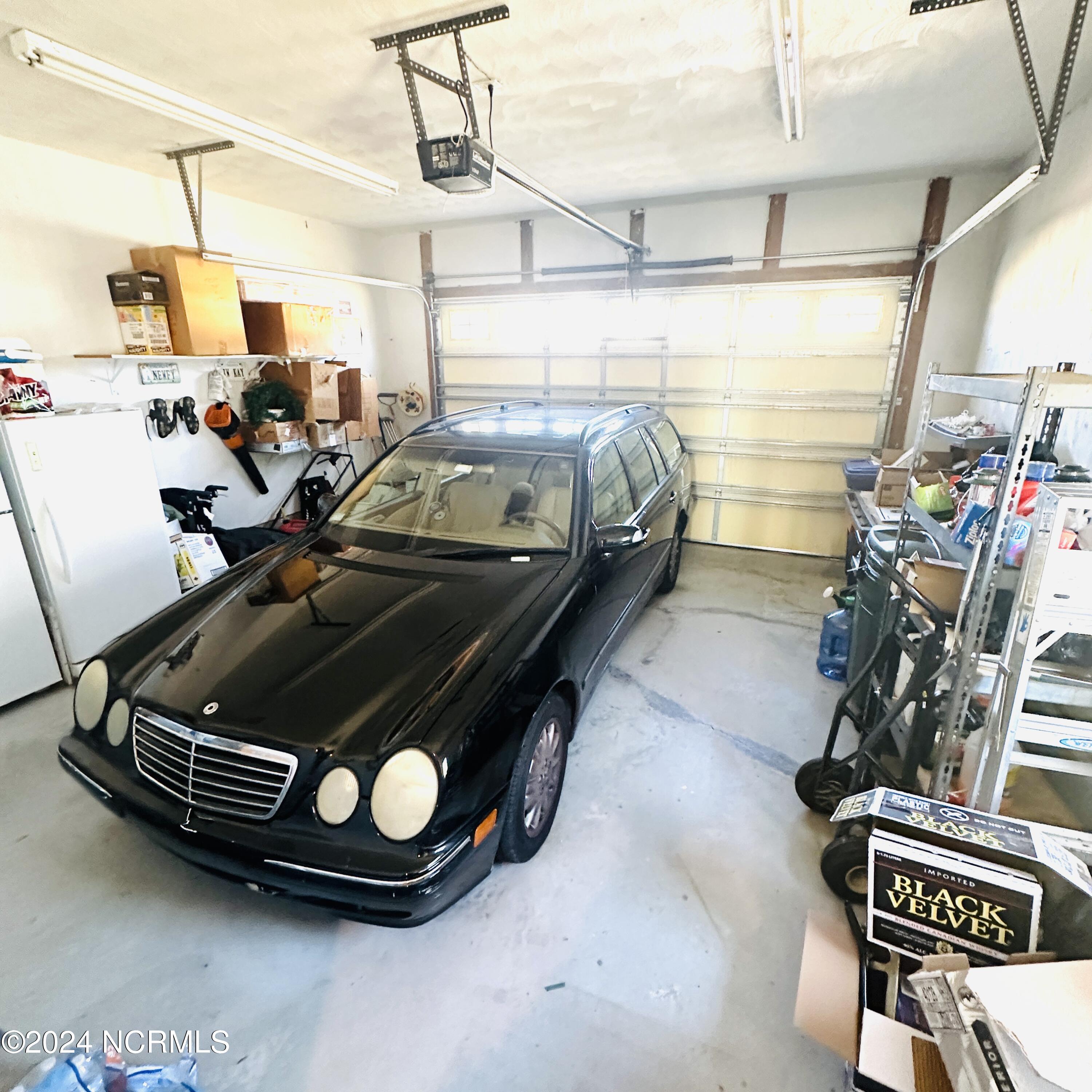 104 Middlesbrough Lane Edenton, NC 27932 - Photo 21 of 21 IMG_8002 2