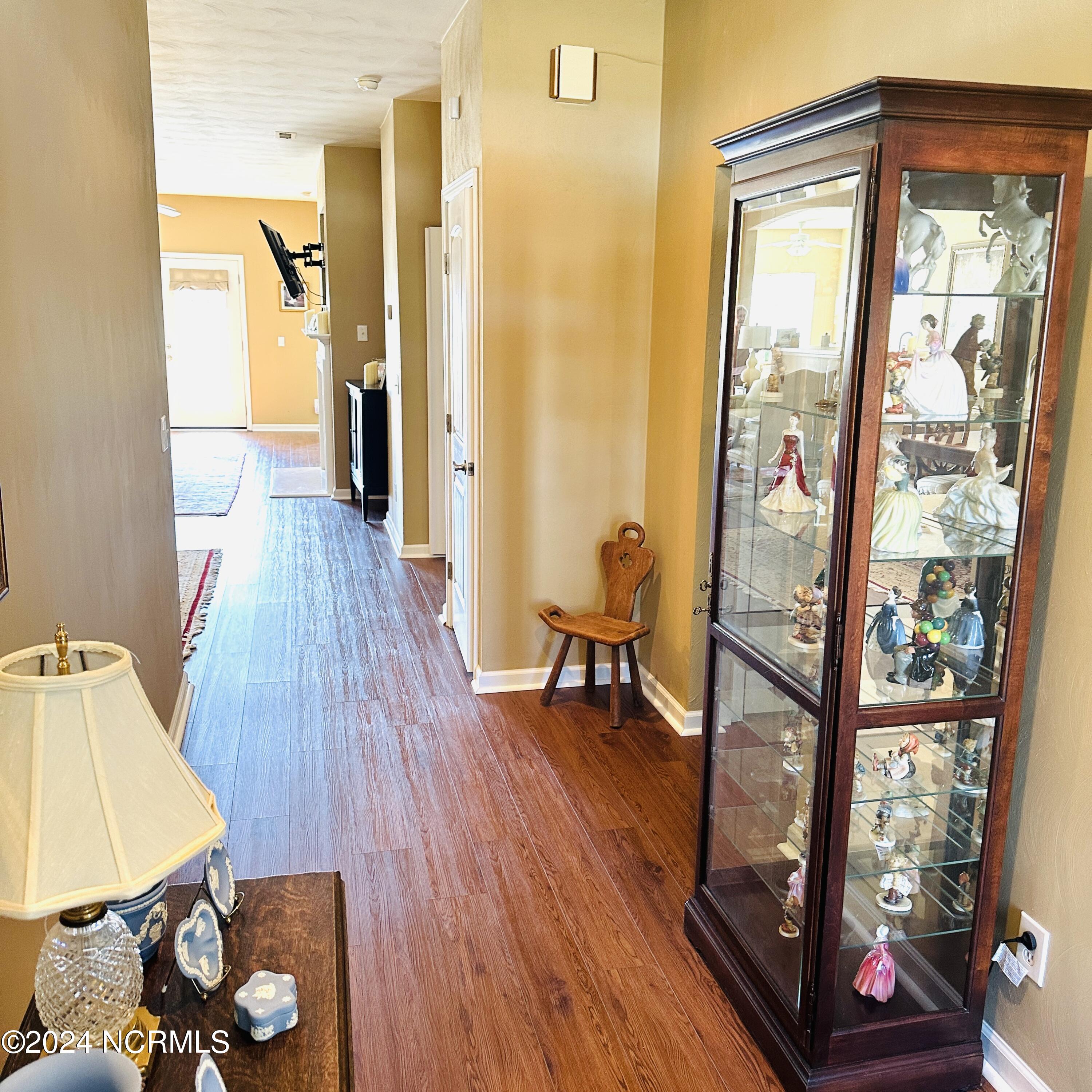 104 Middlesbrough Lane Edenton, NC 27932 - Photo 3 of 21 IMG_7976