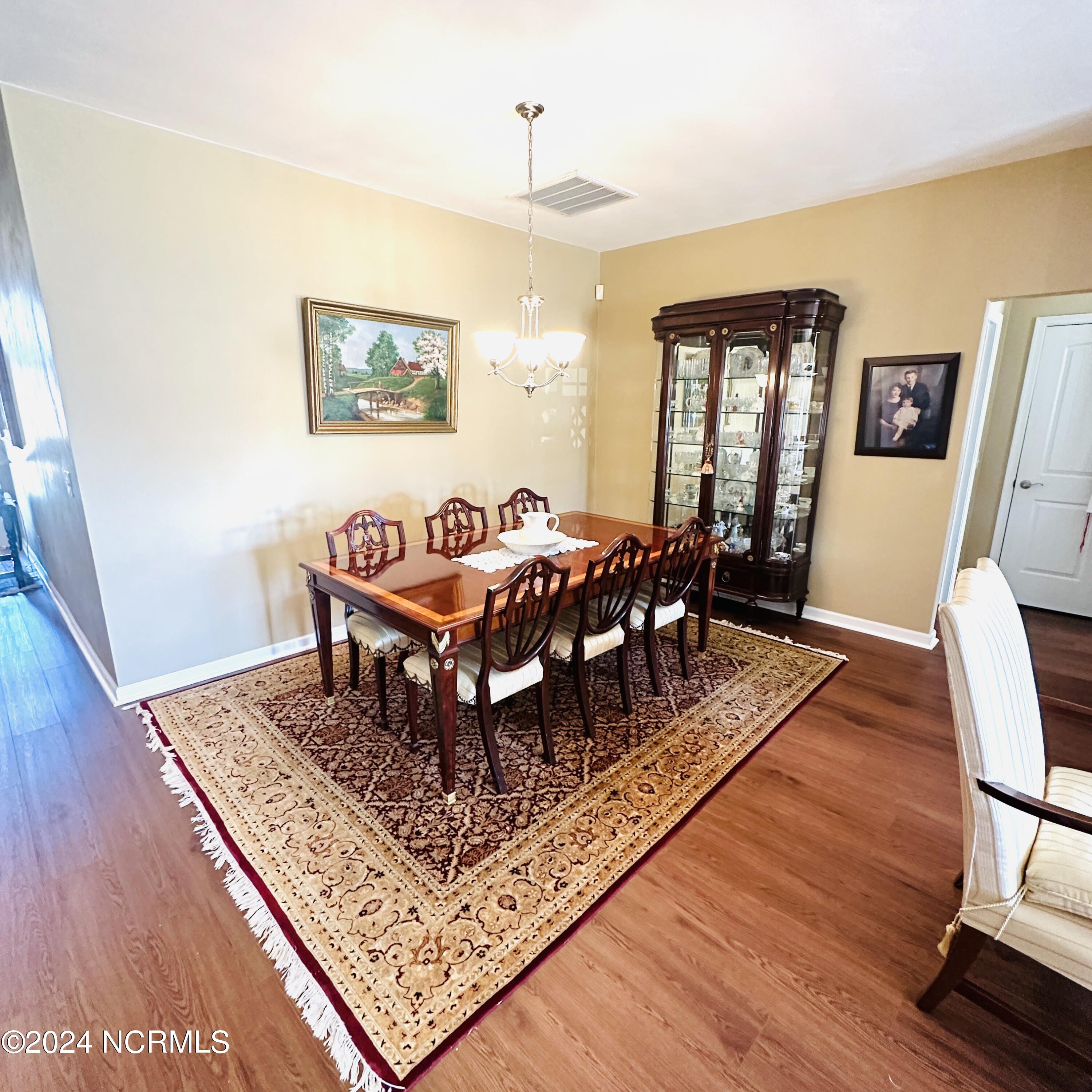 104 Middlesbrough Lane Edenton, NC 27932 - Photo 4 of 21 IMG_7982