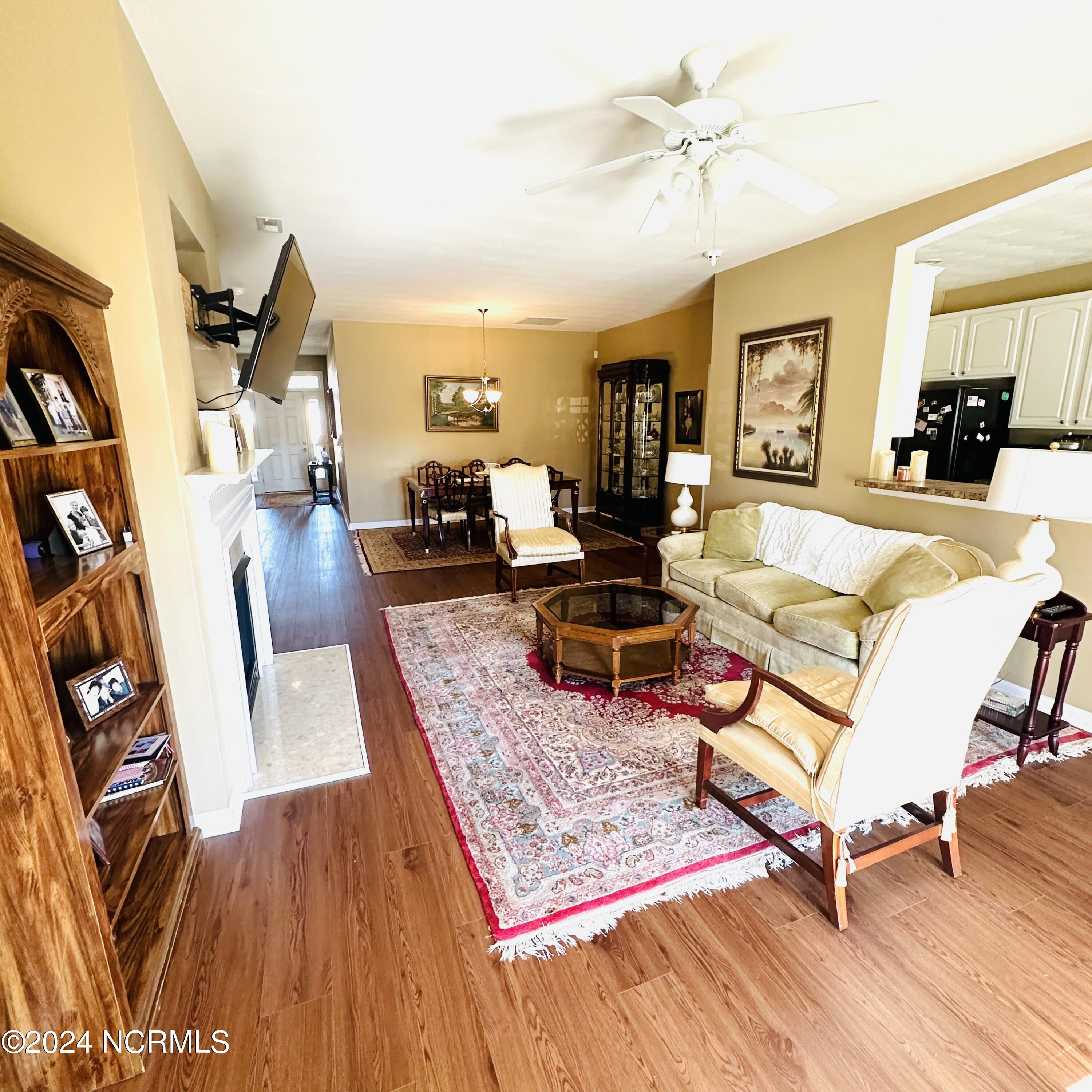 104 Middlesbrough Lane Edenton, NC 27932 - Photo 5 of 21 IMG_7984