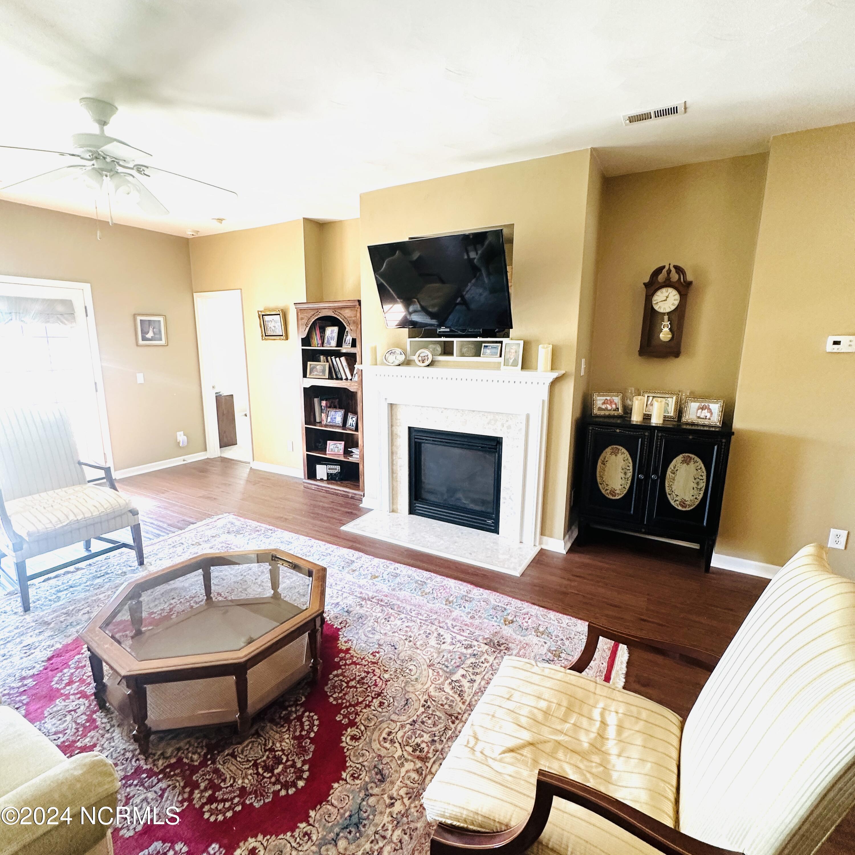 104 Middlesbrough Lane Edenton, NC 27932 - Photo 6 of 21 IMG_7989