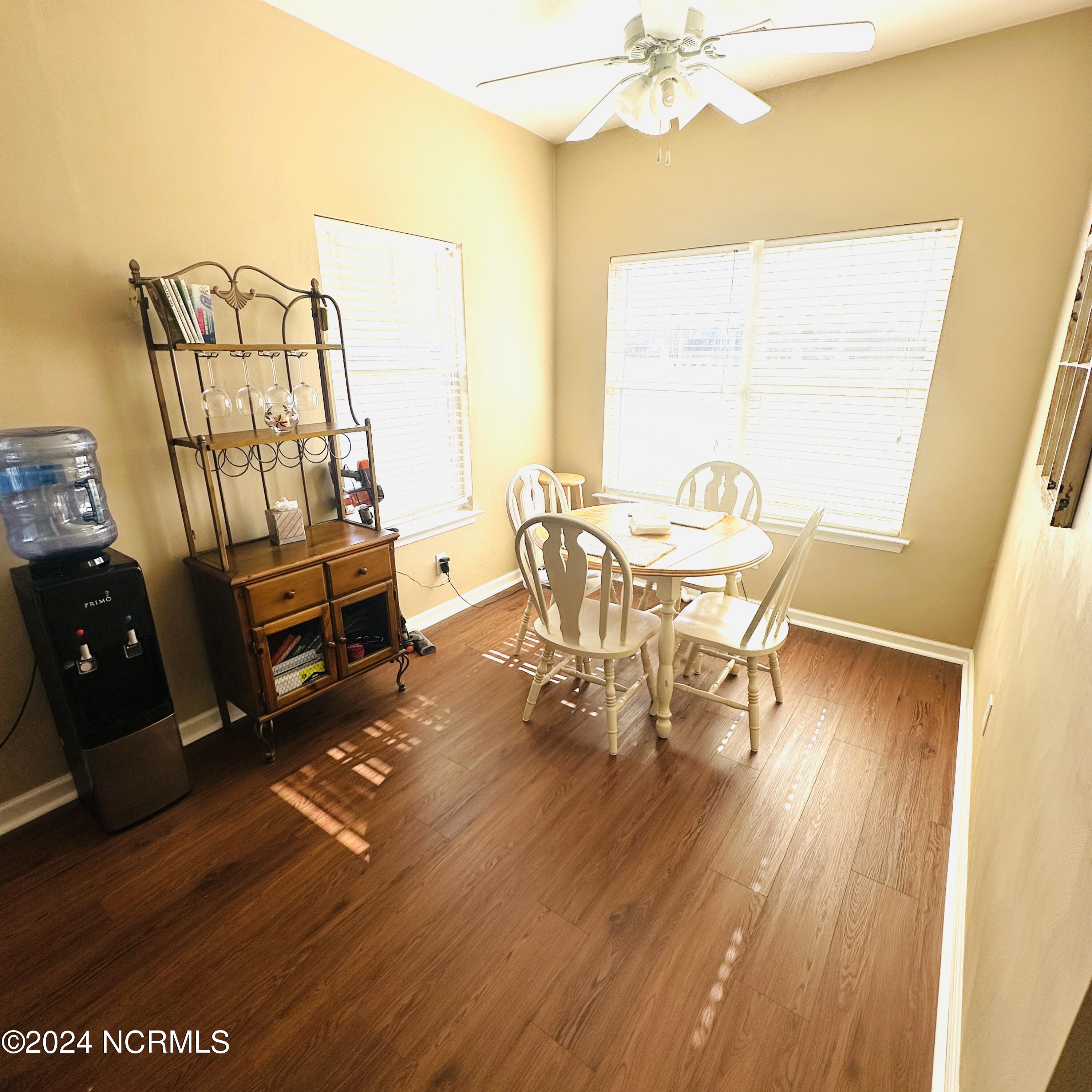 104 Middlesbrough Lane Edenton, NC 27932 - Photo 7 of 21 IMG_7992