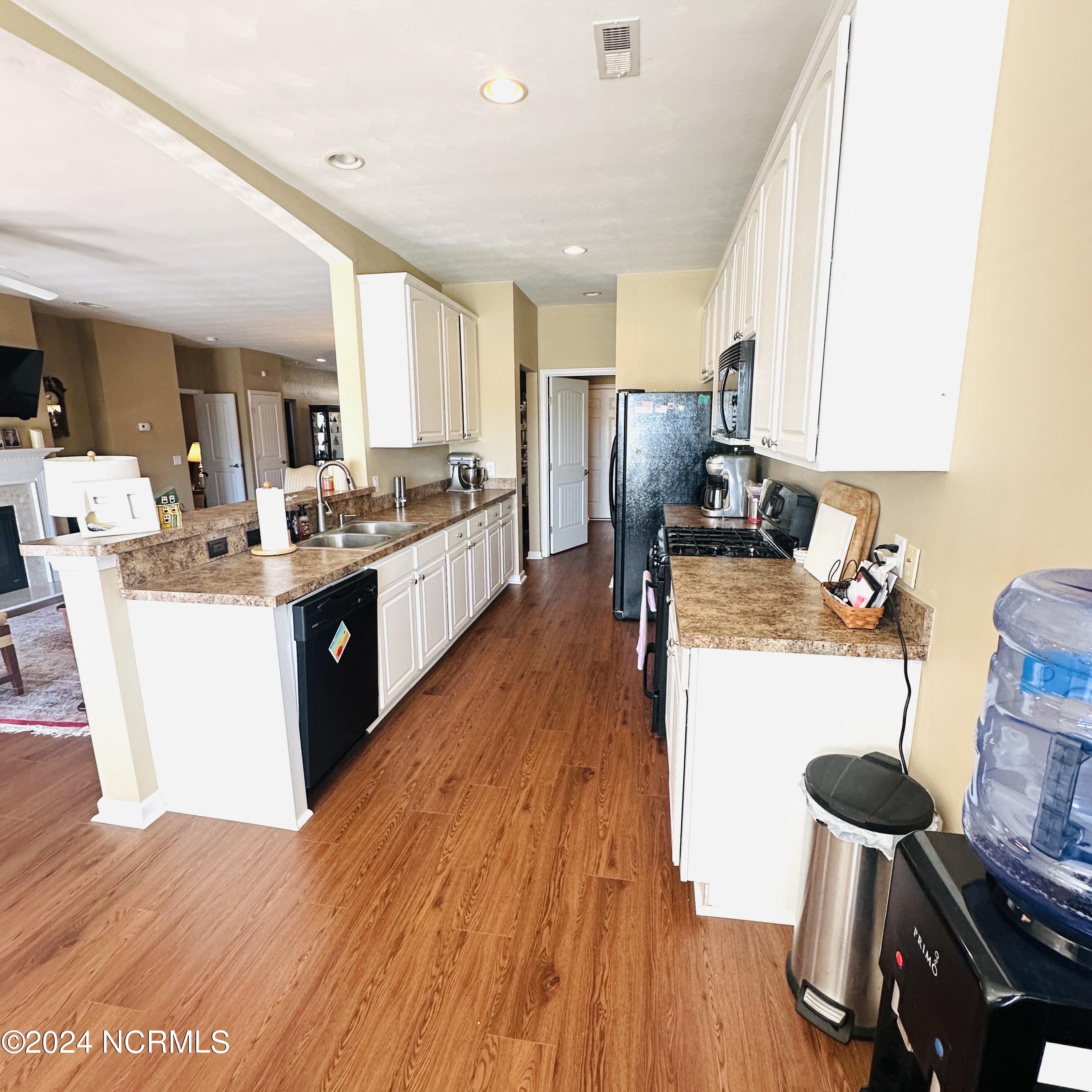 104 Middlesbrough Lane Edenton, NC 27932 - Photo 8 of 21 IMG_7995