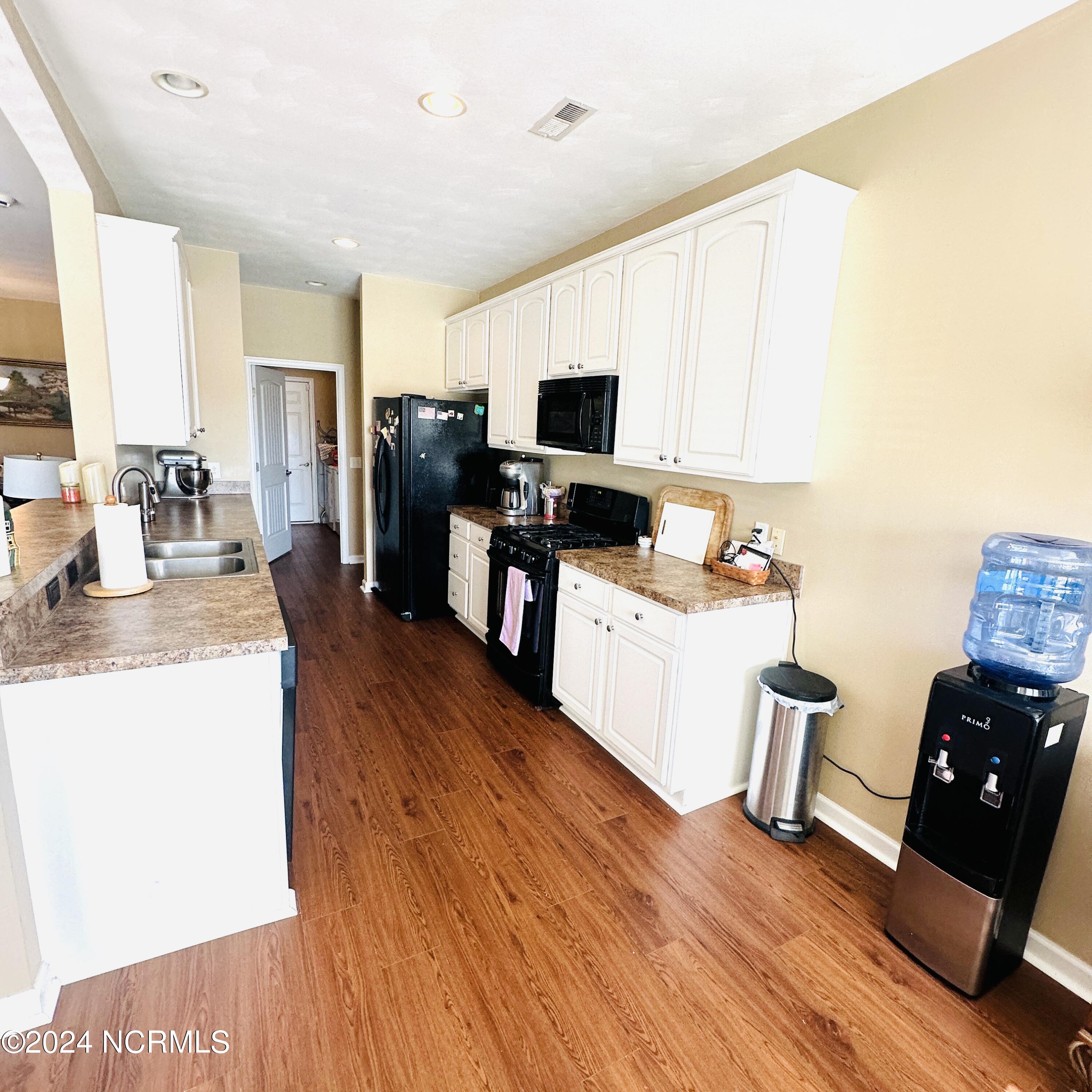 104 Middlesbrough Lane Edenton, NC 27932 - Photo 9 of 21 IMG_7997