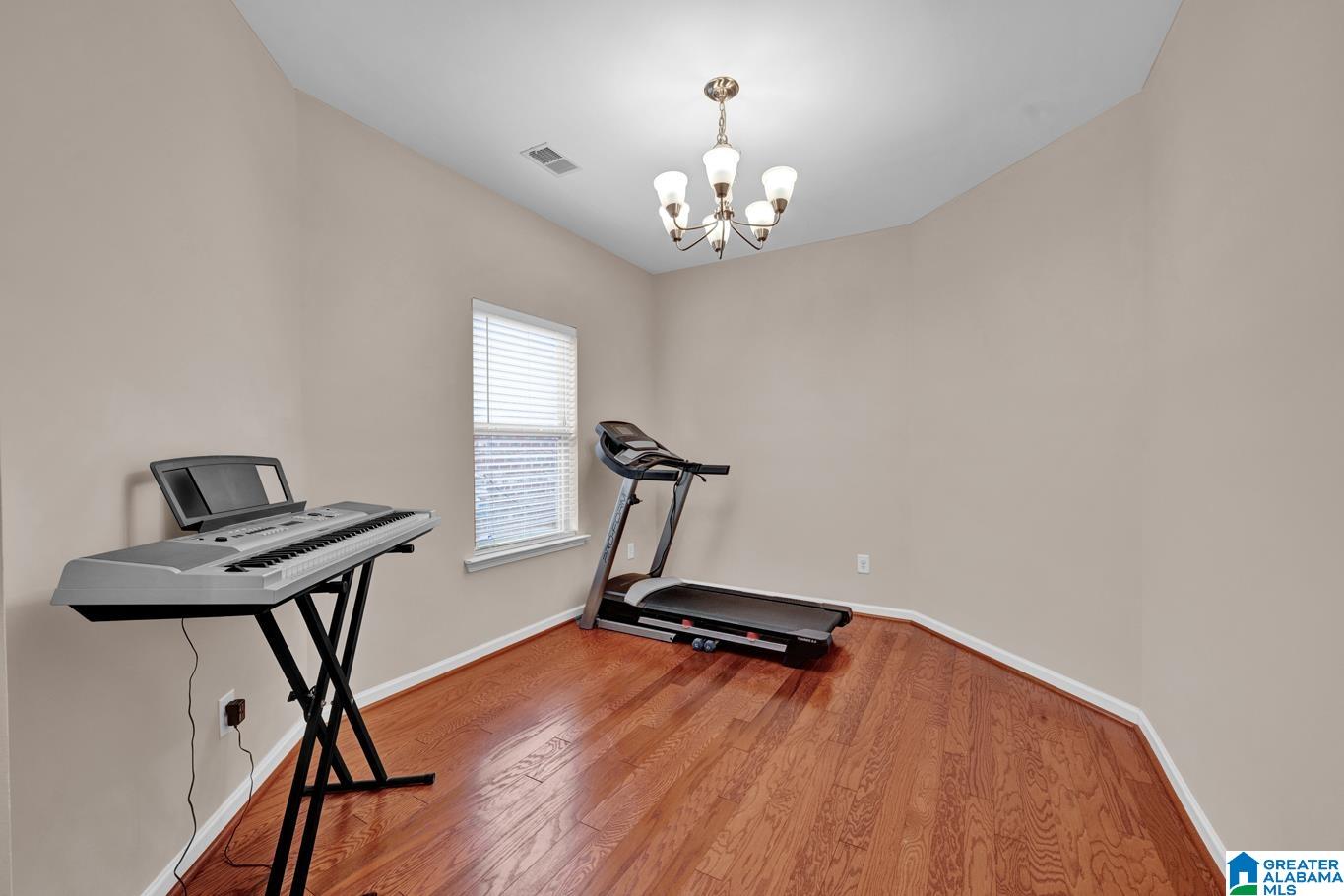 5632 Park Side Road Hoover, AL 35244 - Photo 13 of 27
