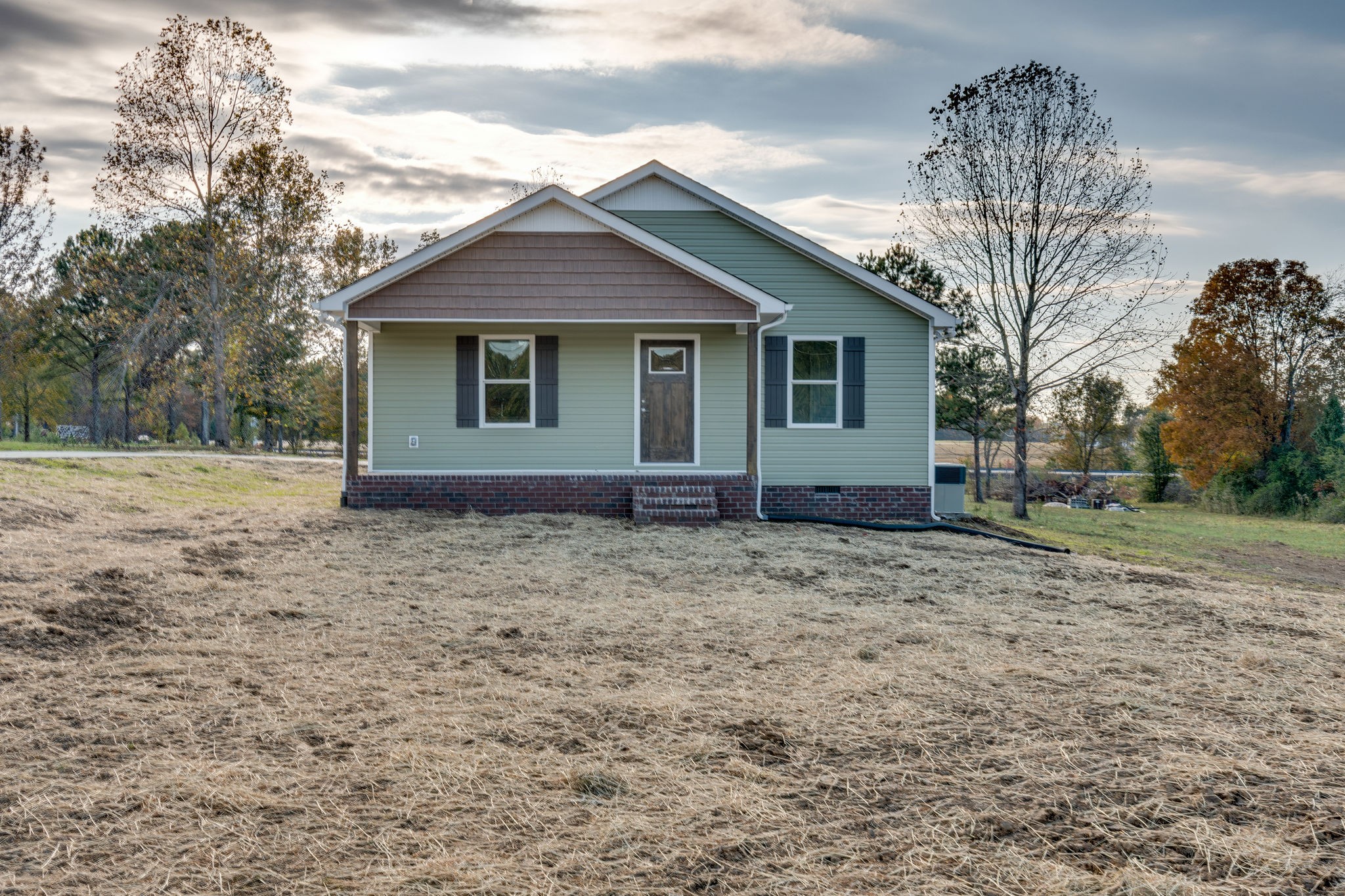 101 Alexander Springs Road Summertown, TN 38483 - Photo 2 of 28 Gallery Image 2