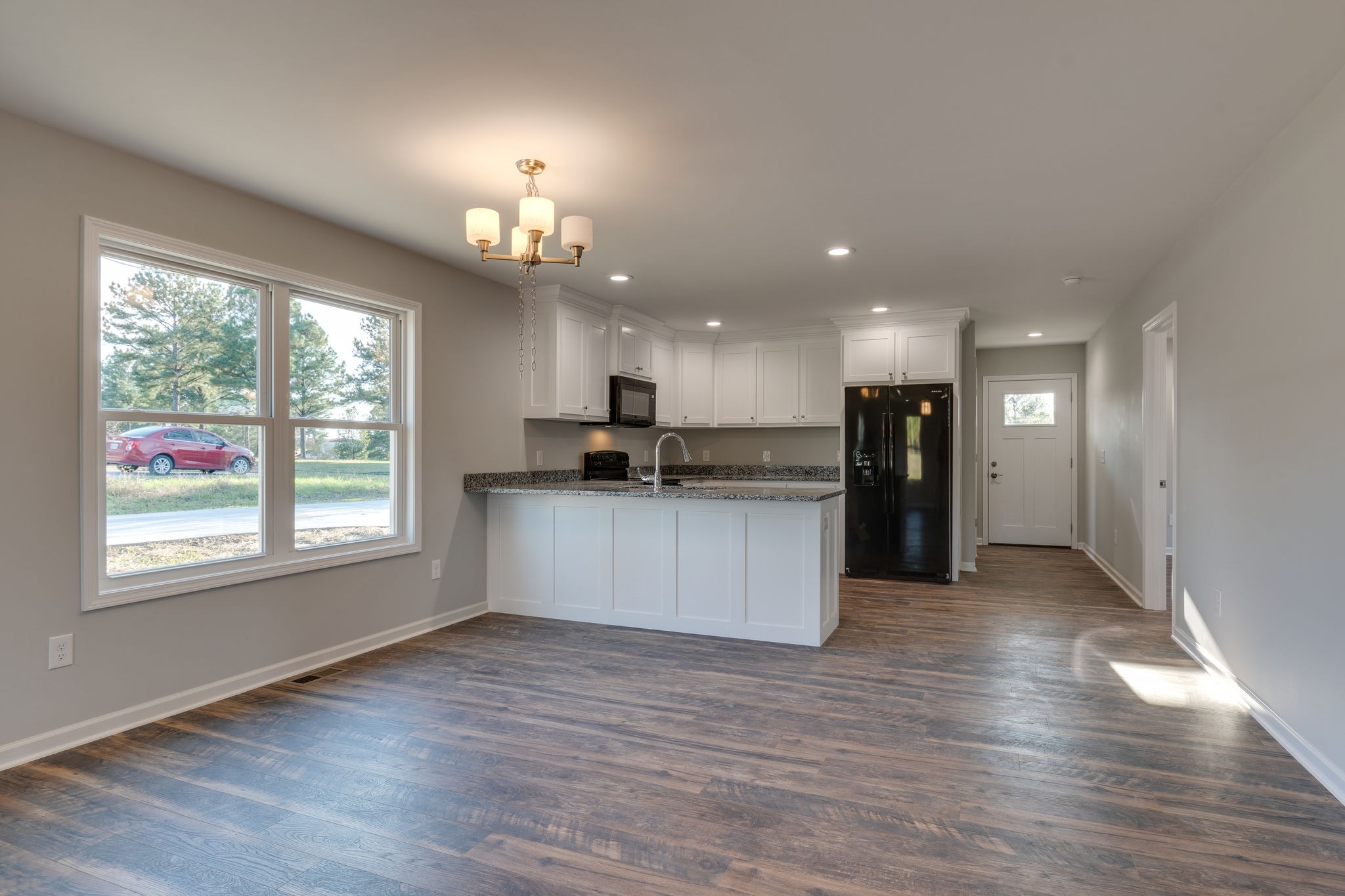 101 Alexander Springs Road Summertown, TN 38483 - Photo 11 of 28 Gallery Image 11