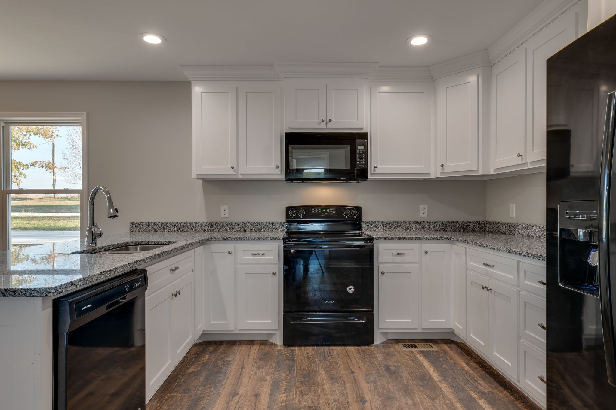 101 Alexander Springs Road Summertown, TN 38483 - Photo 13 of 28 Gallery Image 13