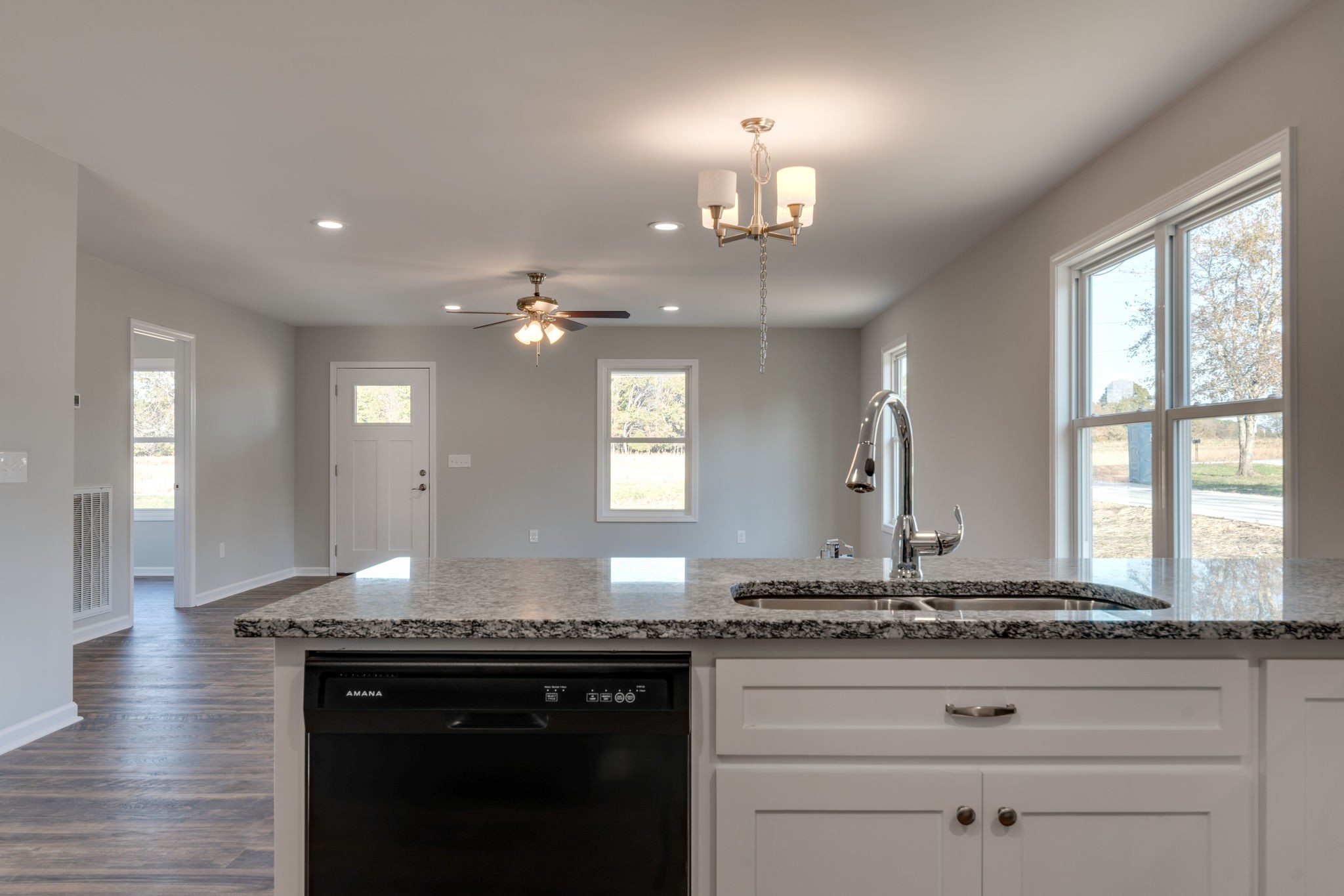 101 Alexander Springs Road Summertown, TN 38483 - Photo 15 of 28 Gallery Image 15