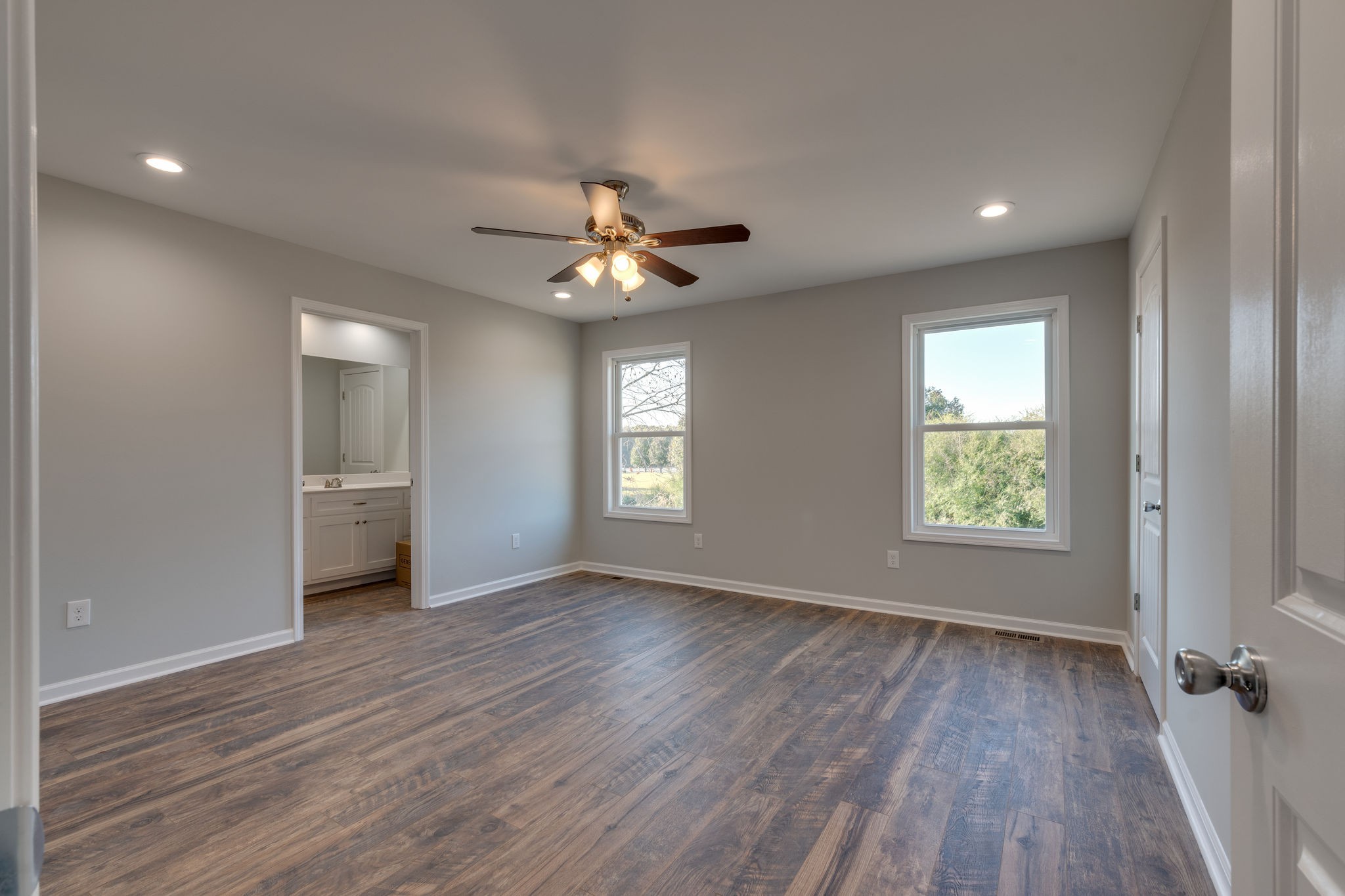 101 Alexander Springs Road Summertown, TN 38483 - Photo 16 of 28 Gallery Image 16