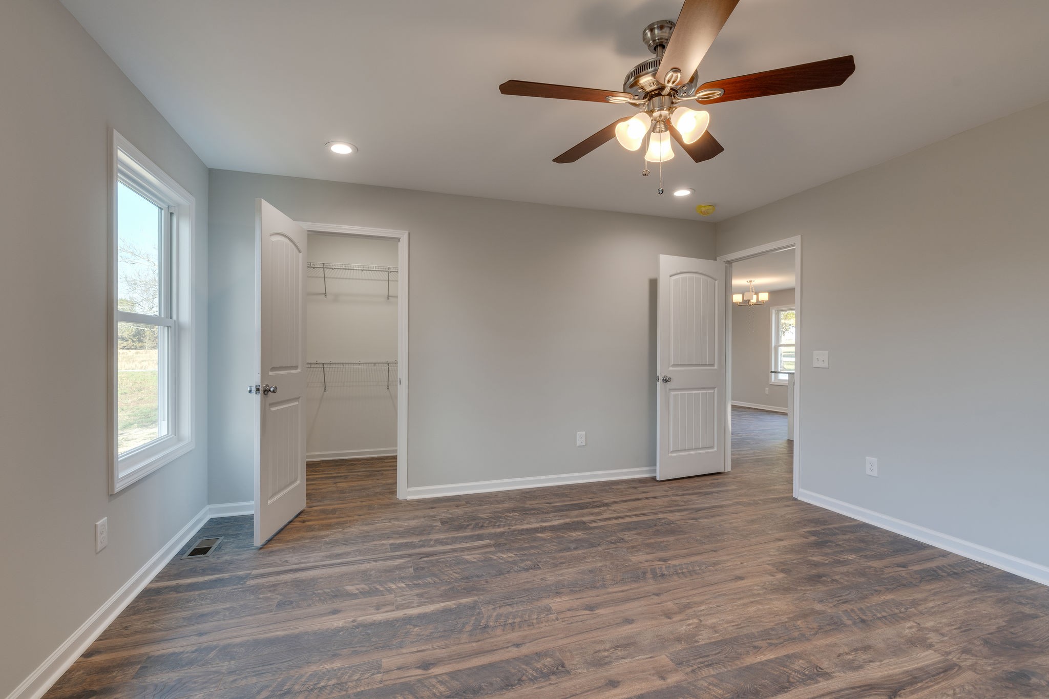 101 Alexander Springs Road Summertown, TN 38483 - Photo 17 of 28 Gallery Image 17