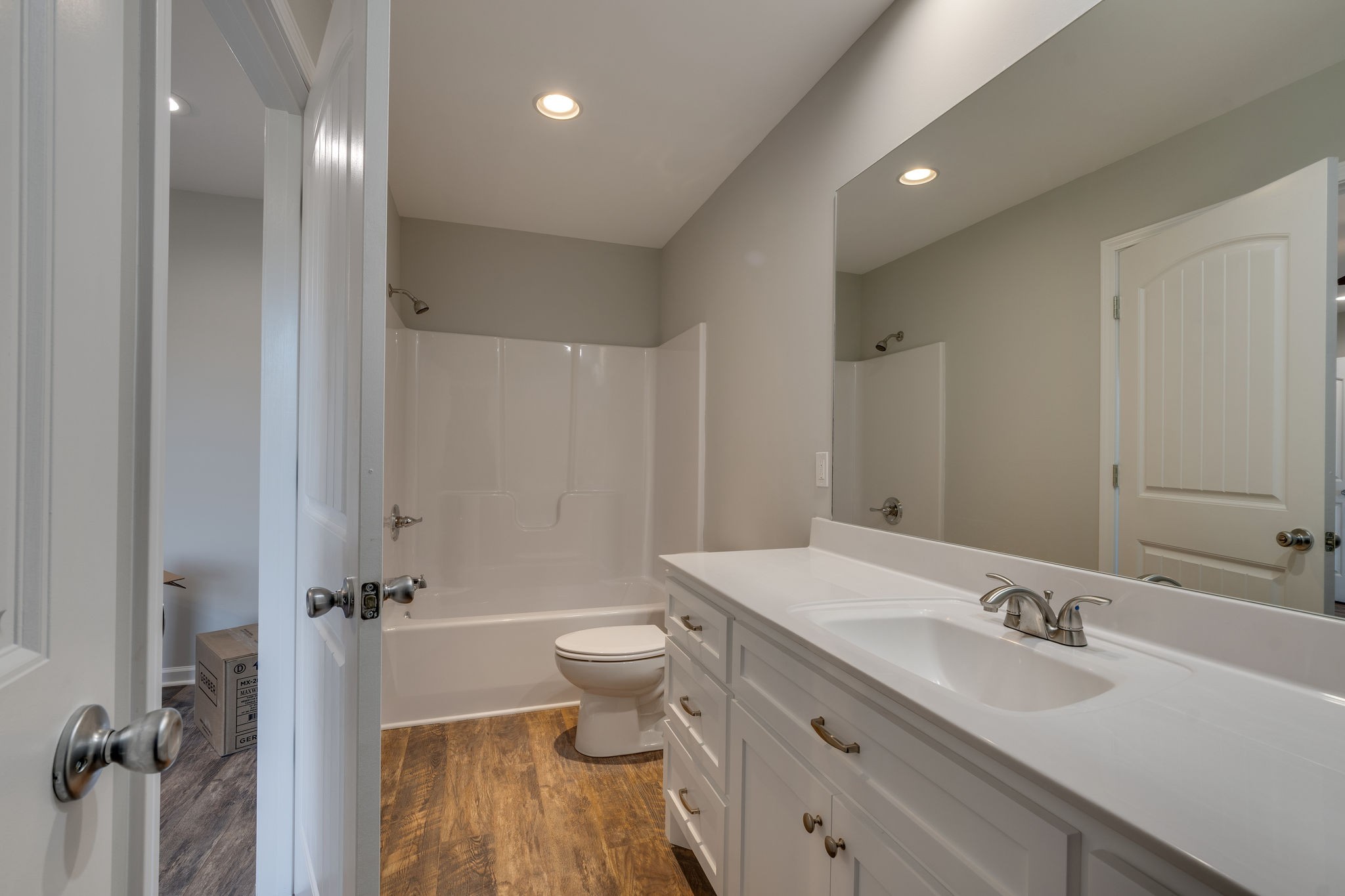 101 Alexander Springs Road Summertown, TN 38483 - Photo 18 of 28 Gallery Image 18