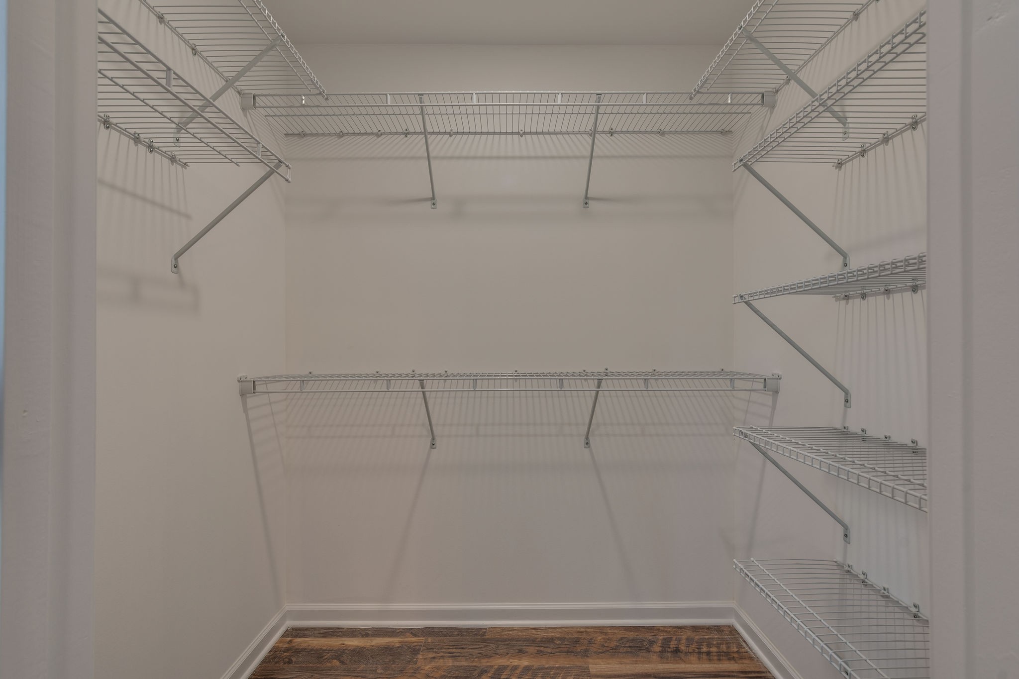 101 Alexander Springs Road Summertown, TN 38483 - Photo 19 of 28 Gallery Image 19