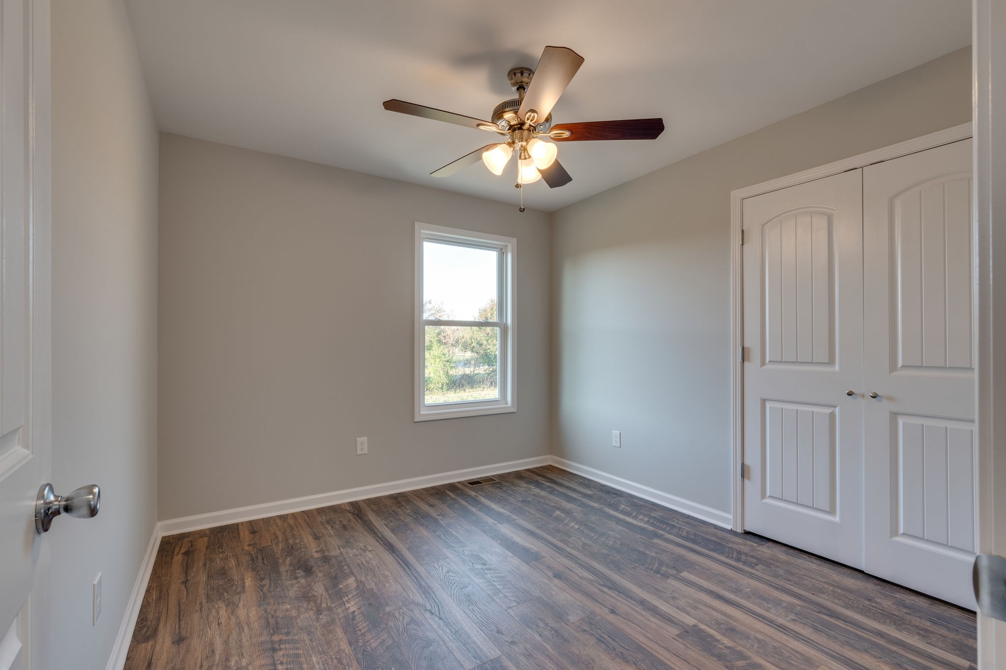 101 Alexander Springs Road Summertown, TN 38483 - Photo 20 of 28 Gallery Image 20