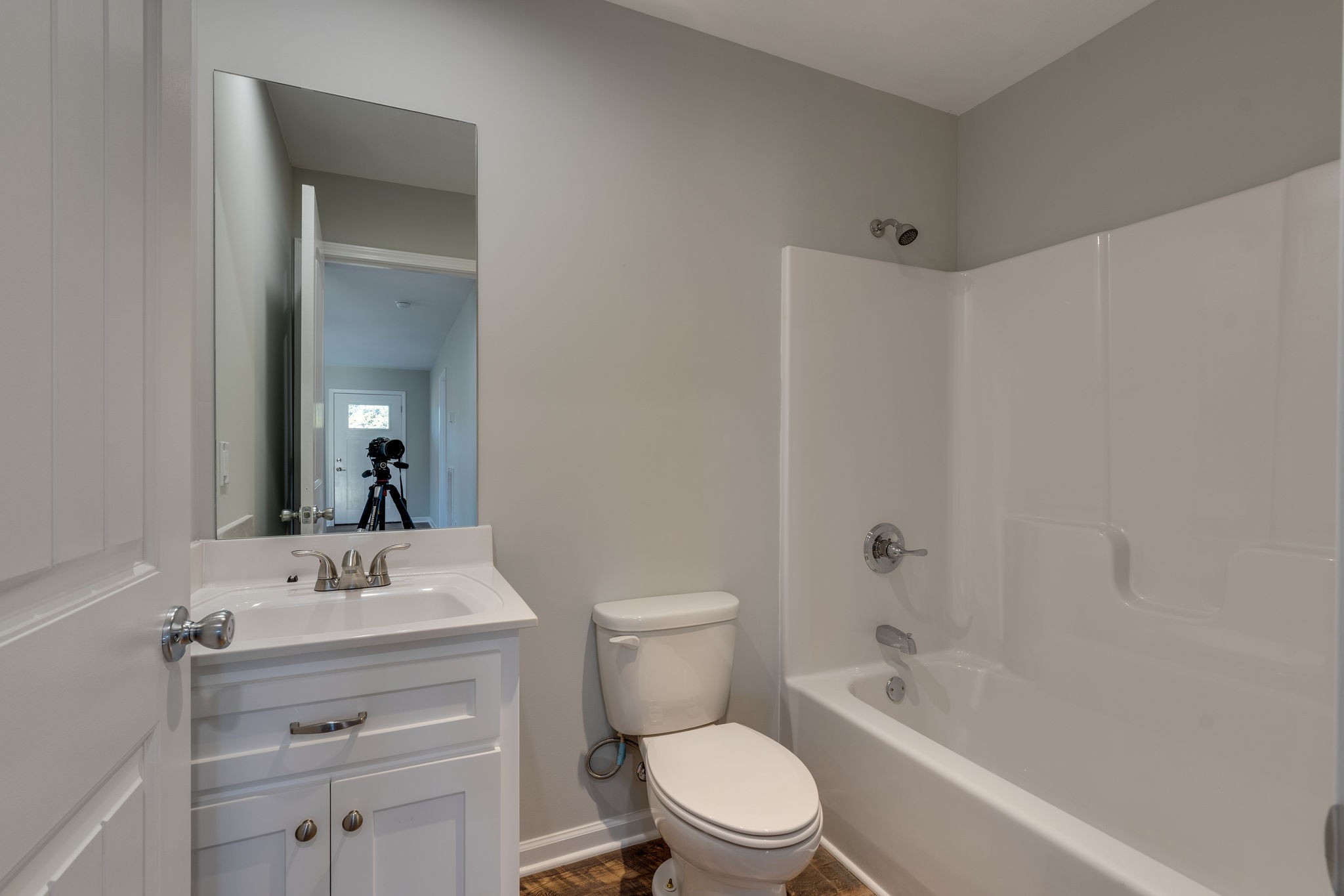 101 Alexander Springs Road Summertown, TN 38483 - Photo 21 of 28 Gallery Image 21